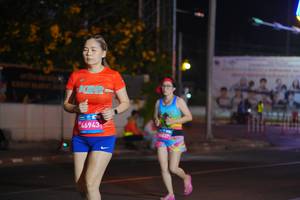 BIB: 
                            <button type="button" onclick="openModal(24420165)" class="btn btn-primary btn-sm float-right btn-popup" data-toggle="modal" data-target=".modal-high-quality">
                        <i class="fas fa-shopping-cart"></i> Add to Cart
                    </button>
                                            <button type="button" onclick="isThisMe(24420165, true)" class="btn btn-success btn-sm float-right btn-popup btn-isme hidden" data-toggle="tooltip" data-placement="bottom" title="นี่คือรูปของคุณใช่ไหม คลิกที่นี่เพื่อเอาเข้าอัลบั้ม">
                        <i class="fas fa-plus"></i> Add to album
                    </button>
                    <button type="button" onclick="isThisMe(24420165, false)" class="btn btn-warning btn-sm float-right btn-popup btn-isnotme hidden">
                        <i class="fas fa-ban"></i> Remove from album
                    </button>